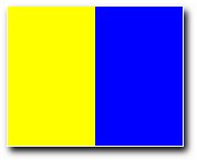 K  I wish to communicate with you