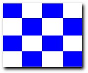 N  No or the last group should be read in the negative