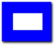 P  In Harbour, proceed on board the vessel is about to depart at sea may be use by fishing vessels to mean my nets are caught on an obstruction