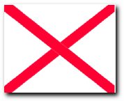 V  I require assistance