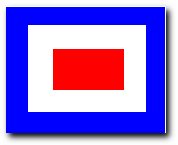 W  I require medical assistance