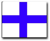 X  Stop carrying out you intentions and watch for my signals