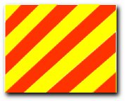 Y  I am dragging my anchor